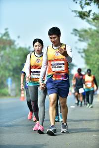 BIB: 41924, 4009
                            <button type="button" onclick="openModal(10114885)" class="btn btn-primary btn-sm float-right btn-popup" data-toggle="modal" data-target=".modal-high-quality">
                        <i class="fas fa-shopping-cart"></i> Add to Cart
                    </button>
                                            <button type="button" onclick="isThisMe(10114885, true)" class="btn btn-success btn-sm float-right btn-popup btn-isme hidden" data-toggle="tooltip" data-placement="bottom" title="นี่คือรูปของคุณใช่ไหม คลิกที่นี่เพื่อเอาเข้าอัลบั้ม">
                        <i class="fas fa-plus"></i> Add to album
                    </button>
                    <button type="button" onclick="isThisMe(10114885, false)" class="btn btn-warning btn-sm float-right btn-popup btn-isnotme hidden">
                        <i class="fas fa-ban"></i> Remove from album
                    </button>